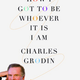 Illustration for article titled Charles Grodin